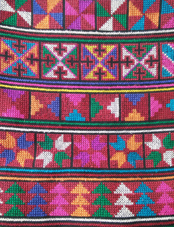 pattern backgroundsの写真素材