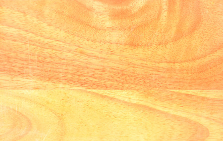 Wood Bright patternの写真素材