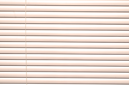 Blindsの写真素材