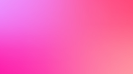 Abstract Blurred Background Mesh Gradient, For Web Sites, Booklets, Posters. Vector Background