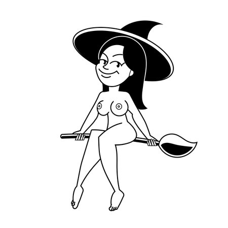 Halloween characters horror vector set design. Halloween character like grim reaper, ghost, pumpkin and cute cat mascot cartoon. Vector illustration party costume characterのイラスト素材