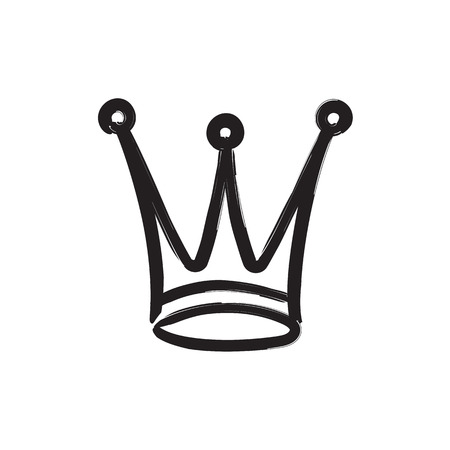 Shopping Queen Fashion Clipart Shopping Queen Clipart