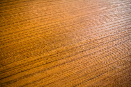 Wooden Surface for Background and Texture