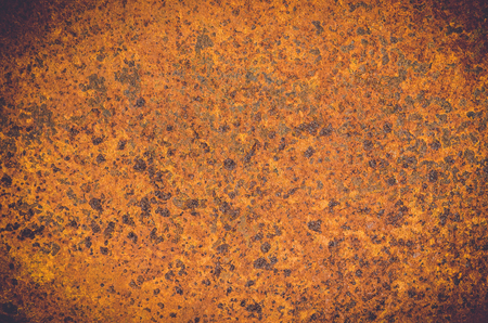steel background