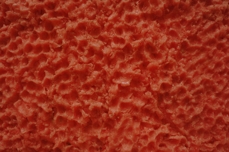 candle  texture wallの写真素材