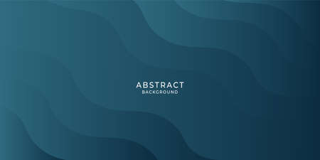 Abstract Color gradation Background. Abstract white Pattern.wave Vector illustrationのイラスト素材