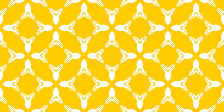 abstract background pattern Vector illustrationのイラスト素材