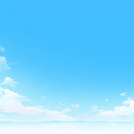 Colorful design for abstract clean backgroundの素材