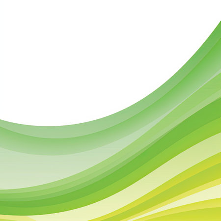 Abstract clean and colorful background schemeの素材