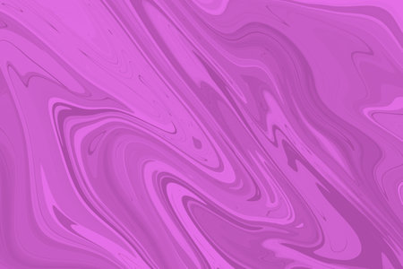 Marble texture background. Abstract marbling art patterns as background for designの写真素材