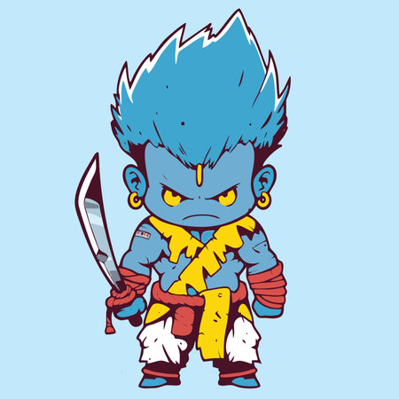 This design is perfect for creating unique t-shirt designs. High quality design.のイラスト素材
