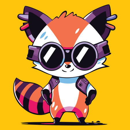 This design is perfect for creating unique t-shirt designs. High quality design.の素材