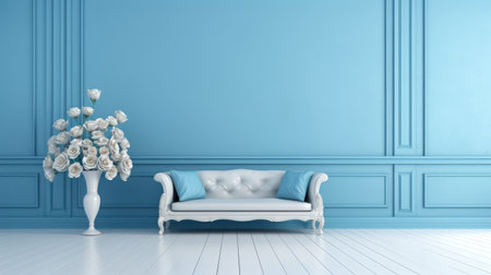 This picture is very suitable for wedding backgrounds for your creative projects.の素材
