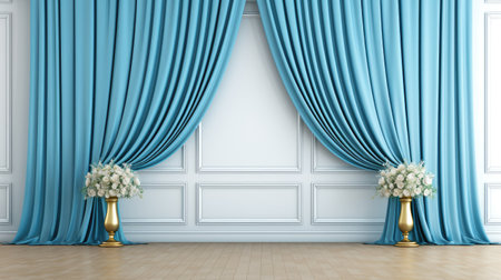 This picture is very suitable for wedding backgrounds for your creative projects.の素材