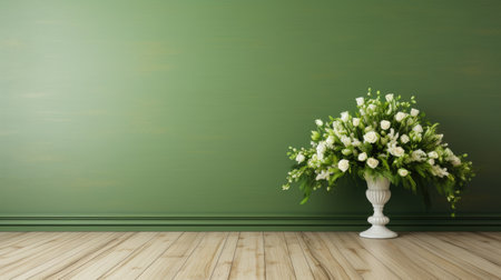 This picture is very suitable for wedding backgrounds for your creative projectsの素材