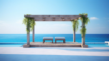 This picture is very suitable for wedding backgrounds for your creative projectsの素材