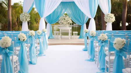 This picture is very suitable for wedding backgrounds for your creative projectsの素材