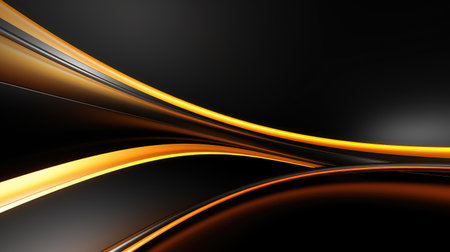This wallpaper is perfect for your luxury and elegant design.の素材