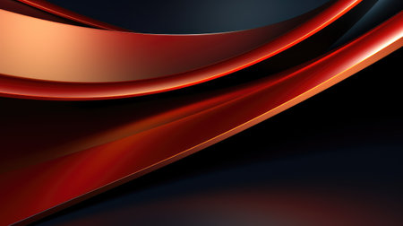 This wallpaper is perfect for your luxury and elegant design.の素材