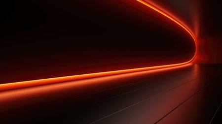 This wallpaper is perfect for your luxury and elegant design.の素材