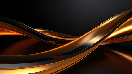 This wallpaper is perfect for your luxury and elegant design.の素材