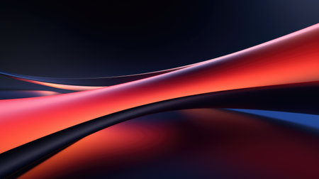 This wallpaper is perfect for your luxury and elegant design.の素材