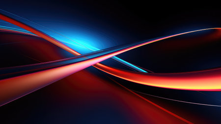 This wallpaper is perfect for your luxury and elegant design.の素材
