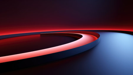 This wallpaper is perfect for your luxury and elegant design.の素材