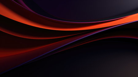 This wallpaper is perfect for your luxury and elegant design.の素材