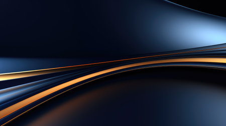 This wallpaper is perfect for your luxury and elegant design.の素材