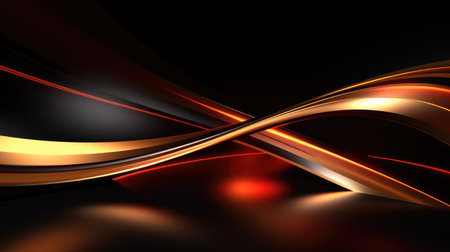This wallpaper is perfect for your luxury and elegant design.の素材