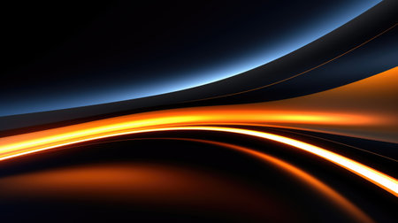 This wallpaper is perfect for your luxury and elegant design.の素材