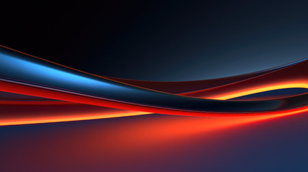 This wallpaper is perfect for your luxury and elegant design.の素材