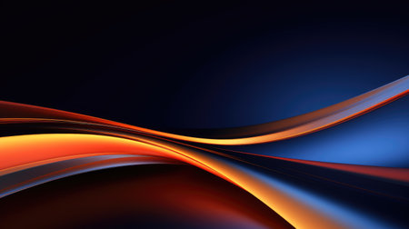 This wallpaper is perfect for your luxury and elegant design.の素材