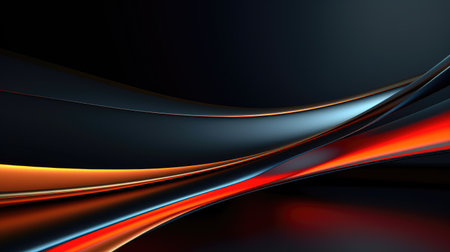 This wallpaper is perfect for your luxury and elegant design.の素材