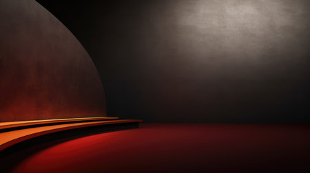 This wallpaper is perfect for your luxury and elegant design.の素材