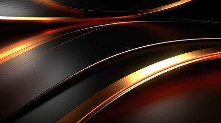 This wallpaper is perfect for your luxury and elegant design.の素材