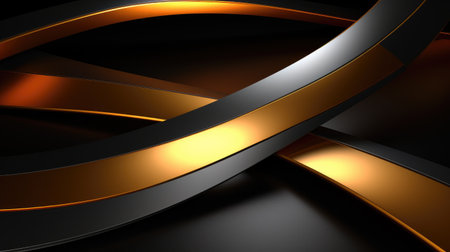 This wallpaper is perfect for your luxury and elegant design.の素材