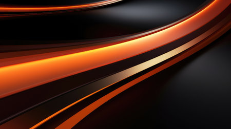 This wallpaper is perfect for your luxury and elegant design.の素材