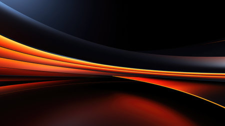 This wallpaper is perfect for your luxury and elegant design.の素材