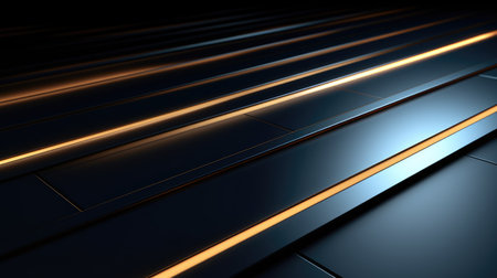 This wallpaper is perfect for your luxury and elegant design.の素材