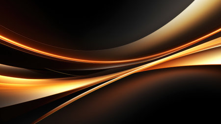 This wallpaper is perfect for your luxury and elegant design.の素材