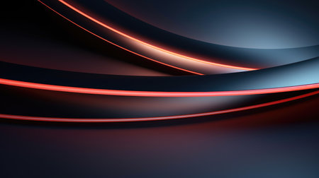 This wallpaper is perfect for your luxury and elegant design.の素材