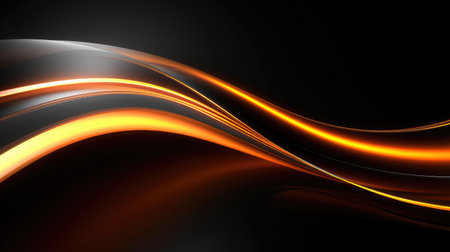 This wallpaper is perfect for your luxury and elegant design.の素材