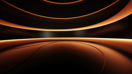 This wallpaper is perfect for your luxury and elegant design.の素材