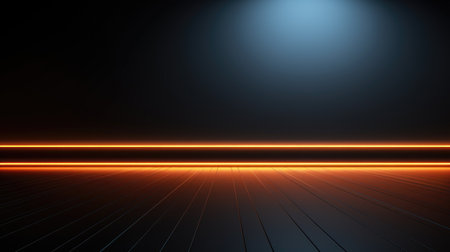 This wallpaper is perfect for your luxury and elegant design.の素材