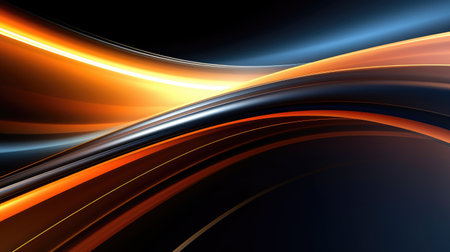 This wallpaper is perfect for your luxury and elegant design.の素材