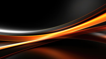 This wallpaper is perfect for your luxury and elegant design.の素材