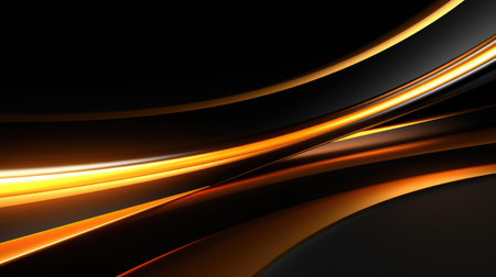 This wallpaper is perfect for your luxury and elegant design.の素材