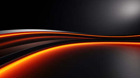 This wallpaper is perfect for your luxury and elegant design.の素材